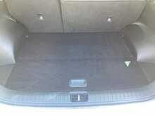 Kia Sportage CRDi 2 - U44679