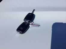 Kia Sportage CRDi 2 - U44679