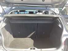 Citroen C4 Cactus PureTech Flair - U44680