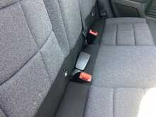 Citroen C4 Cactus PureTech Flair - U44680
