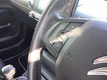 Citroen C4 Cactus PureTech Flair - U44680