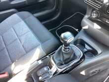 Citroen C4 Cactus PureTech Flair - U44680