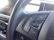 Citroen C4 Cactus PureTech Flair - U44680