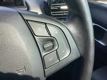 Citroen C4 Cactus PureTech Flair - U44680