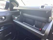 Citroen C4 Cactus PureTech Flair - U44680