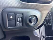 Citroen C4 Cactus PureTech Flair - U44680