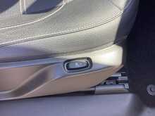 Smart forfour Prime - U44692