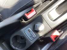 Smart forfour Prime - U44692