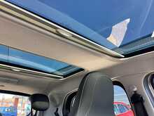 Smart forfour Prime - U44692
