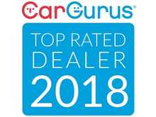 Ford Puma T EcoBoost MHEV Titanium - U44694