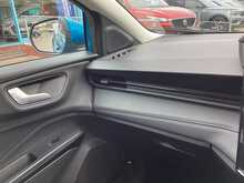 Ford Puma T EcoBoost MHEV Titanium - U44694