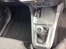 Ford Puma T EcoBoost MHEV Titanium - U44694