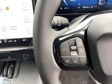 Ford Puma T EcoBoost MHEV Titanium - U44694