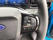 Ford Puma T EcoBoost MHEV Titanium - U44694