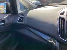 Ford C-Max T EcoBoost Titanium - U44698