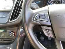 Ford C-Max T EcoBoost Titanium - U44698
