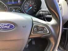 Ford C-Max T EcoBoost Titanium - U44698