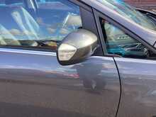 Ford C-Max T EcoBoost Titanium - U44698