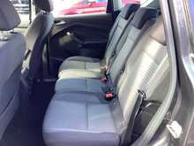 Ford C-Max T EcoBoost Titanium - U44698