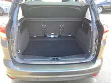 Ford C-Max T EcoBoost Titanium - U44698