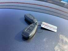 Ford C-Max T EcoBoost Titanium - U44698