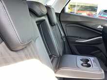 Vauxhall Grandland Turbo Ultimate - U44704