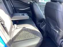 Vauxhall Grandland Turbo Ultimate - U44704