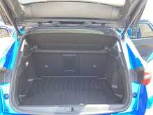 Vauxhall Grandland Turbo Ultimate - U44704