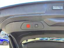 Vauxhall Grandland Turbo Ultimate - U44704