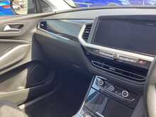 Vauxhall Grandland Turbo Ultimate - U44704