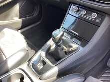 Vauxhall Grandland Turbo Ultimate - U44704