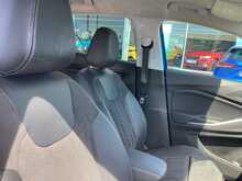 Vauxhall Grandland Turbo Ultimate - U44704