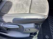 Vauxhall Grandland Turbo Ultimate - U44704
