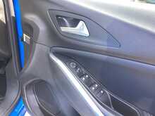 Vauxhall Grandland Turbo Ultimate - U44704