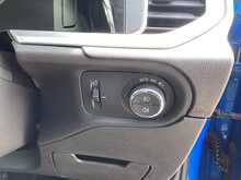 Vauxhall Grandland Turbo Ultimate - U44704
