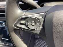 Vauxhall Grandland Turbo Ultimate - U44704