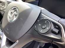 Vauxhall Grandland Turbo Ultimate - U44704