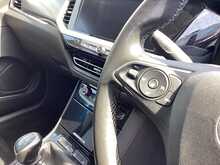 Vauxhall Grandland Turbo Ultimate - U44704