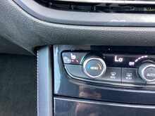 Vauxhall Grandland Turbo Ultimate - U44704