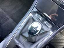 Vauxhall Grandland Turbo Ultimate - U44704