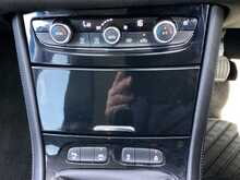 Vauxhall Grandland Turbo Ultimate - U44704