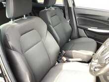 Suzuki Swift Dualjet SZ3 - U44717