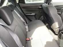Suzuki Swift Dualjet SZ3 - U44717