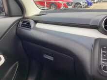 Suzuki Swift Dualjet SZ3 - U44717