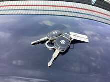 Suzuki Swift Dualjet SZ3 - U44717