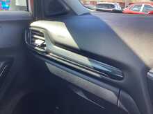 Ford Puma T EcoBoost MHEV Titanium - U44724