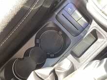 Ford Puma T EcoBoost MHEV Titanium - U44724