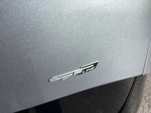 Kia Sportage T-GDi GT-Line - U44748