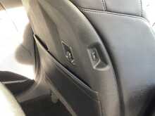 Kia Sportage T-GDi GT-Line - U44748
