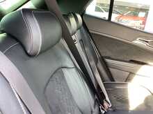 Kia Sportage T-GDi GT-Line - U44748